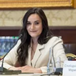 Нова Міністерка культури України — Тетяна Бережна: біографія, пріоритети та плани