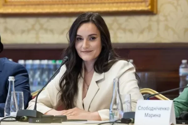 Нова Міністерка культури України — Тетяна Бережна: біографія, пріоритети та плани