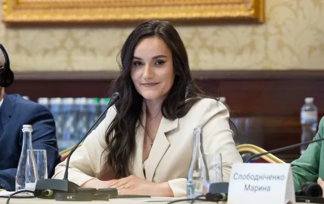 Нова Міністерка культури України — Тетяна Бережна: біографія, пріоритети та плани