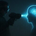 Зброя, що стирає пам’ять: фантастика чи реальна загроза майбутнього?
