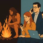 Чому одні люди — новатори, а інші — консерватори