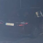 Нічні вибухи і російська музика з авто: інцидент у Бучанському районі