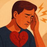 Чому ми по-різному переживаємо моральний біль