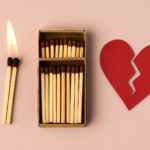 Чому гучні слова на початку стосунків можуть бути небезпекою — психологія й дослідження