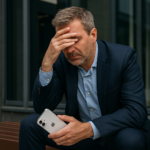 Британець подав до суду на Apple через розлучення: як “видалені” повідомлення зруйнували його шлюб