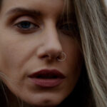 Пісня, яку він хотів, щоб почули: KALUSH і Markоs представили “Над Дніпром”