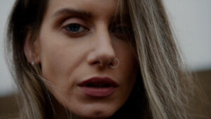 Пісня, яку він хотів, щоб почули: KALUSH і Markоs представили “Над Дніпром”