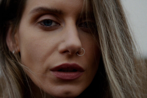 Пісня, яку він хотів, щоб почули: KALUSH і Markоs представили “Над Дніпром”