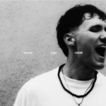 YAKTAK з гучною прем’єрою. ПЕРШИЙ повноформатний альбом «Буду собою»