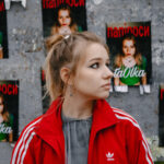 TaOlka випустила пісню «папіроси» про стосунки, що згорають