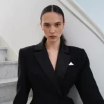 FEMME від CICI COCO: вечірній дроп поза часом, який формує характер образу