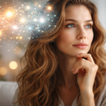 Інтуїція: що каже наука про “внутрішній голос”