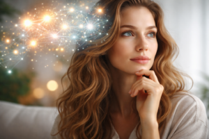 Інтуїція: що каже наука про “внутрішній голос”