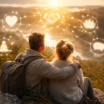 Риси характеру, які впливають на тривалість життя