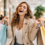 Чому люди роблять емоційні покупки