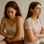 Чому емпатичні жінки гостріше переживають ПМС