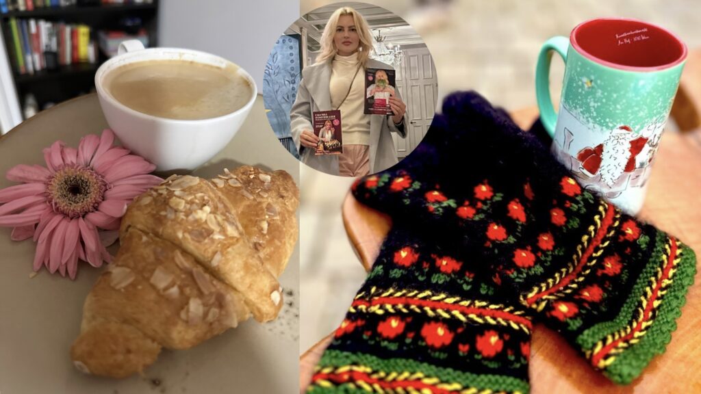 Тиша між ковтками: як гастродипломатія лікує, зближує і формує культуру діалогу