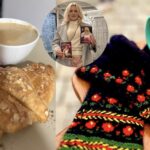 Тиша між ковтками: як гастродипломатія лікує, зближує і формує культуру діалогу