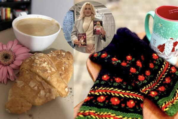 Тиша між ковтками: як гастродипломатія лікує, зближує і формує культуру діалогу