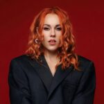 Олена Тополя — «25 годин» у музичних рейтингах