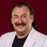 Степан Гіга житиме вічно: легендарний спадок великого артиста, який назавжди залишив слід в Україні