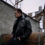 «Де нас не було» — історія першого справжнього кохання від Вадима Олійника