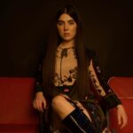 IMARY презентує новий сингл “Who Am I” — музичний маніфест української непохитності та повернення до себе