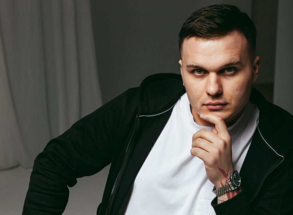 «Незалежна мала» як портрет сучасної жінки: MARSIK про силу, ніжність і право на диво