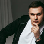 «Незалежна мала» як портрет сучасної жінки: MARSIK про силу, ніжність і право на диво