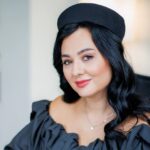 «Тату, коли скінчиться та війна?»: поезія Юлі Барви про діалог батька-військового і доньки, який став голосом тисяч родин