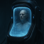 Кріоніка стала реальністю — нові шокуючі відкриття