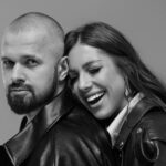 Очі в Очі прощаються разом: фінальний сингл “Моє серце”