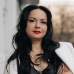 Альона Пташник: чому фінансовий радник сьогодні потрібен кожному так само, як психолог