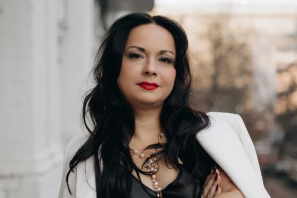 Альона Пташник: чому фінансовий радник сьогодні потрібен кожному так само, як психолог