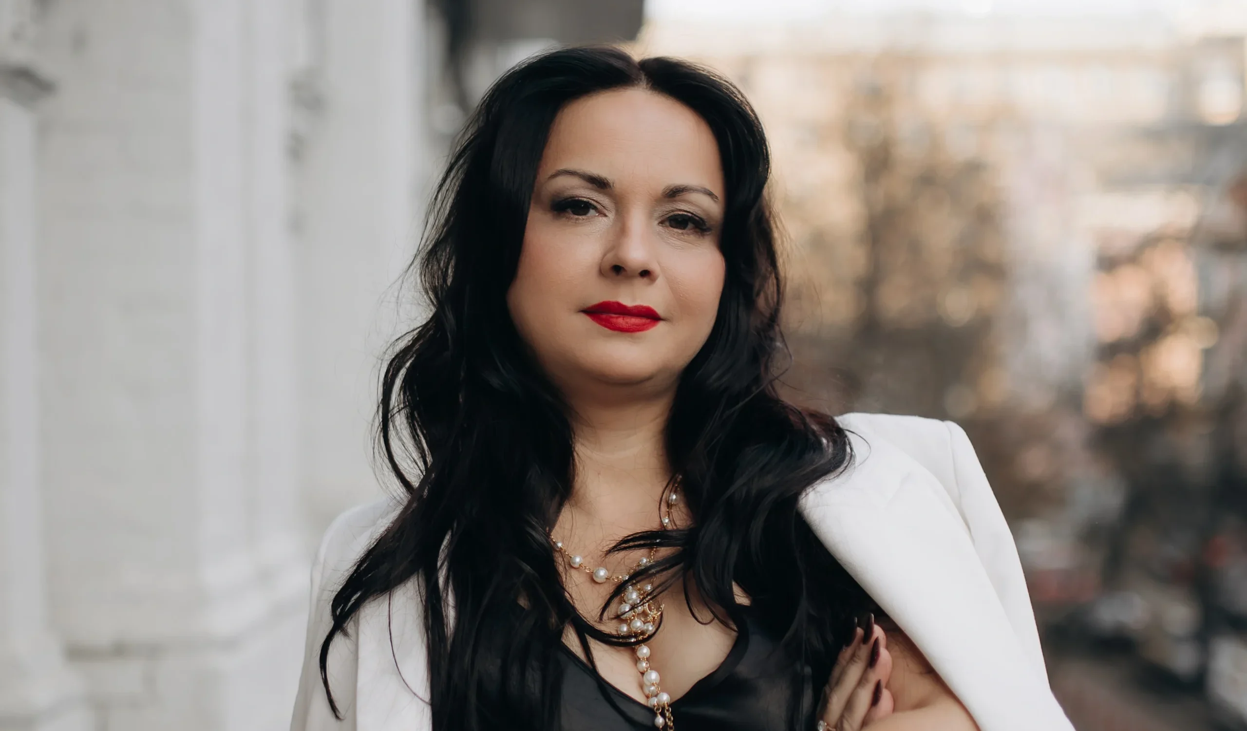 Альона Пташник: чому фінансовий радник сьогодні потрібен кожному так само, як психолог