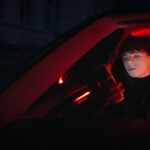 Муаяд презентує «Дистанцію» — трек про близькість, що стирає межі