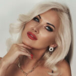 Скандал без прикрас: Бужинська розірвала співпрацю з Грицканом