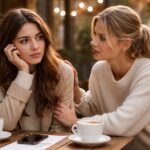 Головні ознаки токсичної дружби