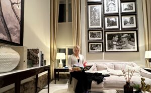 Самотність як інструмент розвитку: психологія добровільної ізоляції