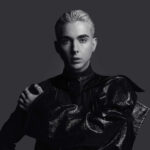 Melovin оголосив про завершення кар’єри у 2027 році