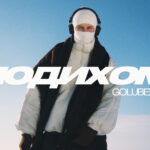 Golubenko: «Подихом» — коли близькість починається з тиші