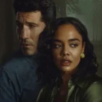 «Його і її»: новий детективний трилер Netflix, у якому правда небезпечніша за брехню