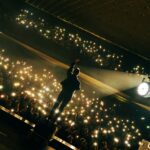 Заінтригували: гурт АНТИТІЛА розсекретили, що готують до майбутнього шоу «Вдома» в Палаці спорту