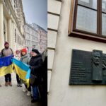 Історія українського винахідника Івана Пулюя