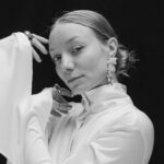 LELÉKA представить Україну на Євробаченні-2026