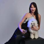 Яна Калініна: Довіра важливіша за красу