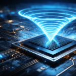 Антена для 6G без рухомих деталей: вчені освоюють терагерцовий діапазон