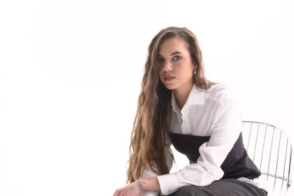 «Напиши» — пісня, що стирає кілометри: TEREN презентує саундтрек розлуки для українців