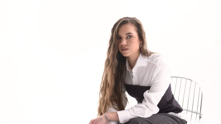 «Напиши» — пісня, що стирає кілометри: TEREN презентує саундтрек розлуки для українців