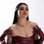 Коли пошук починається із себе: YASENSOVA представила трек “Нірвана”